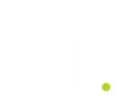 biT