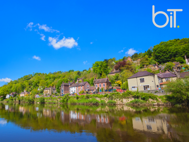 Conservation Area Appraisals and Management Plans