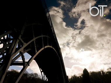 Do you live or work within a Conservation Area? Looking to repair or refurbish a Listed Building?