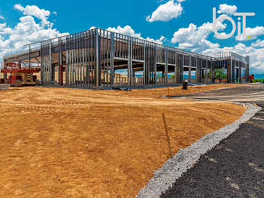 Fast-Track Discharge of Conditions