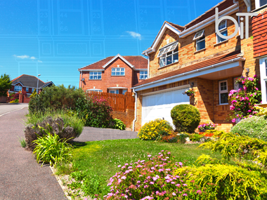 Is Planning Permission Required to Build a Porch?